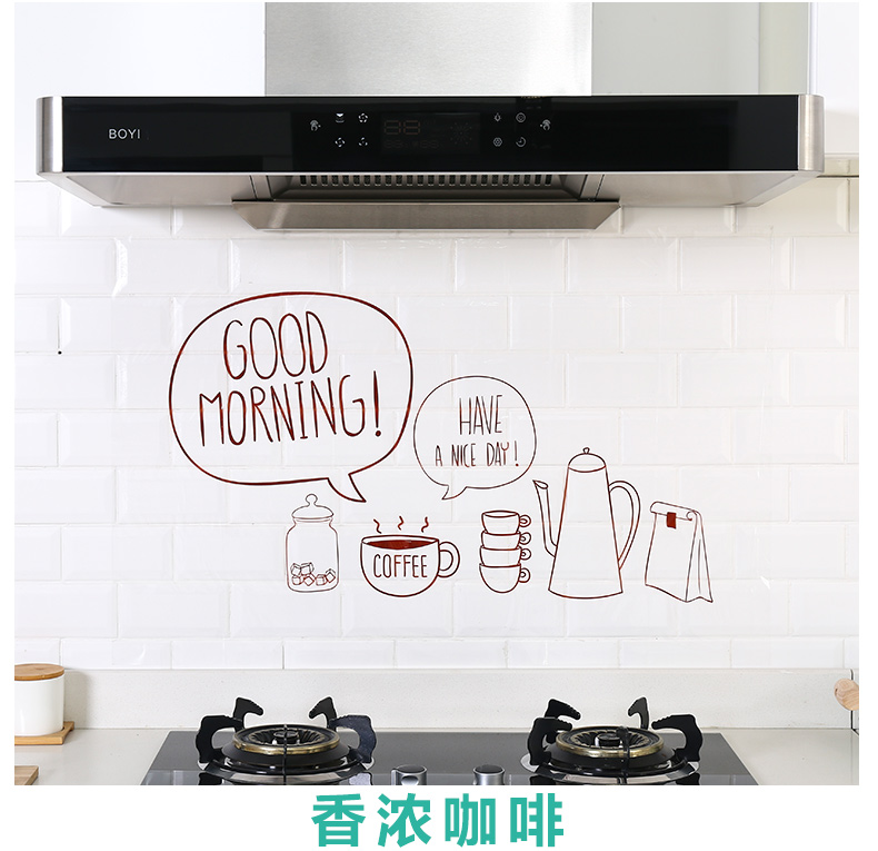 đèn cao áp led ? Miếng dán dầu nhà bếp, nhiệt độ cao, nấu ăn sáng tạo, đồ dùng nhà bếp, đồ dùng, vật dụng, miếng dán tường - Thiết bị sân khấu 	đèn chiếu sáng sân khấu ngoài trời