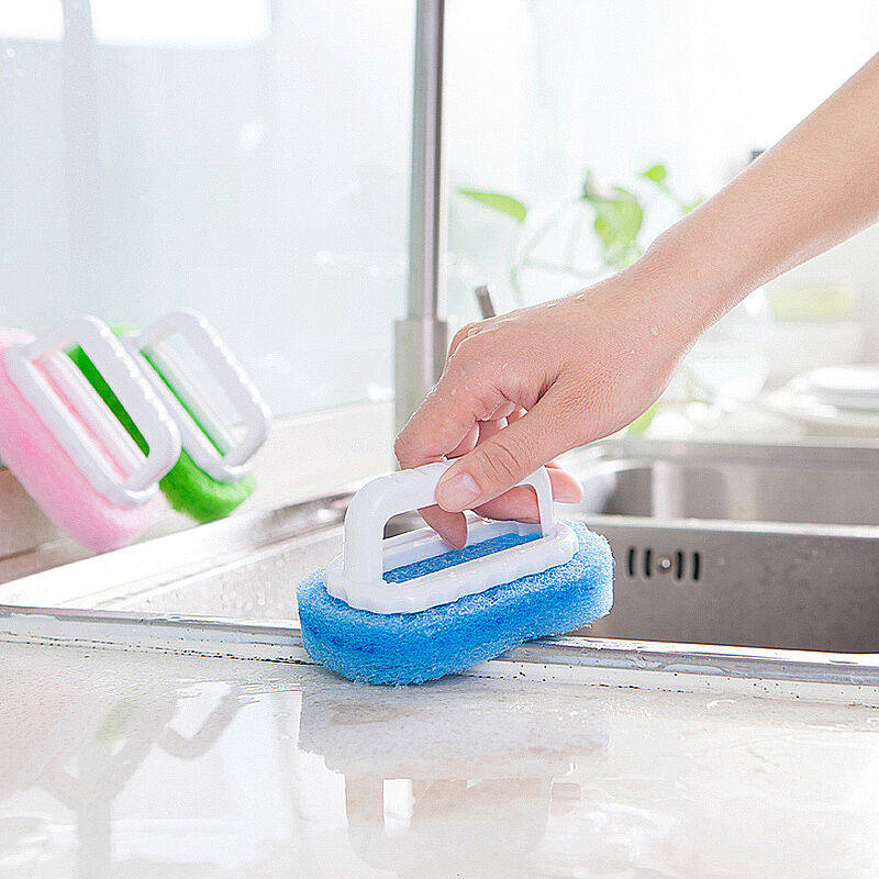 �ַ�����ǿ��ȥ��ԡ��ˢ055