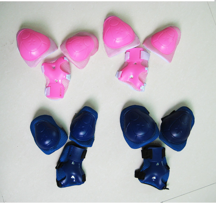 Skate - Ref 2595255 Image 6