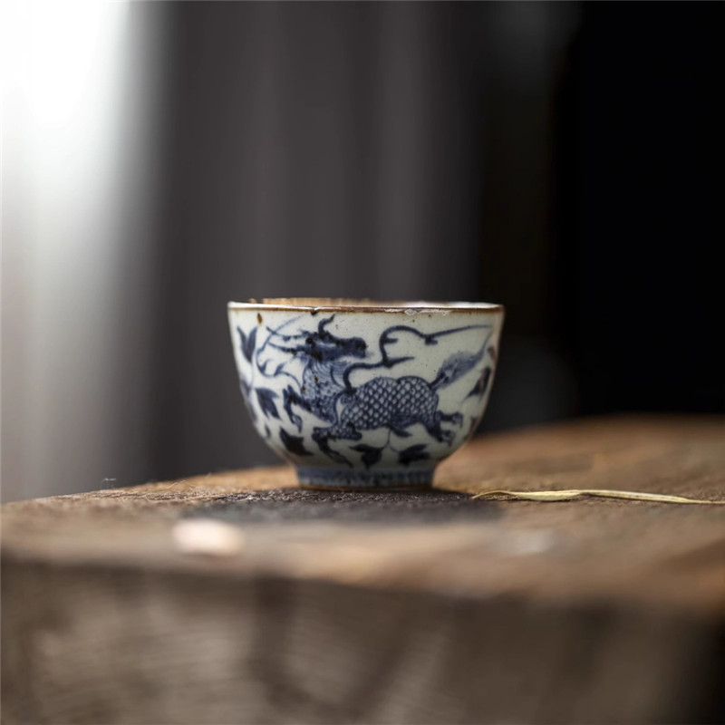 幽蓝神采- Top 50件幽蓝神采- 2026年9月更新- 淘宝Taobao｜天猫Tmall