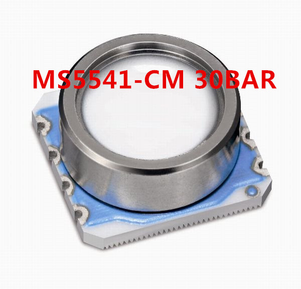 MS5541-CM pressure sensor imported original spot 30bar MS5541CM MS5541 Tyco