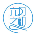 六月之初母婴好物studio