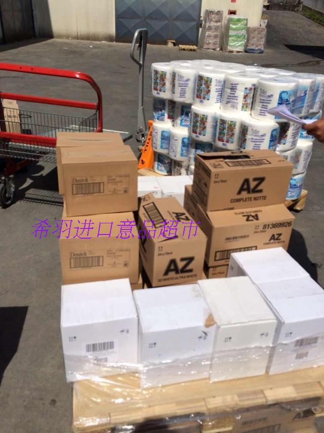nước lau bếp cif Ý nhập khẩu AIR WICK UFO Frĩa dán nhãn dán nhà vệ sinh Tủ giày khử mùi nước hoa - Trang chủ chai tẩy bồn cầu
