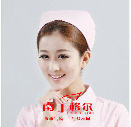 Uniforme infirmière - Ref 1858429 Image 13