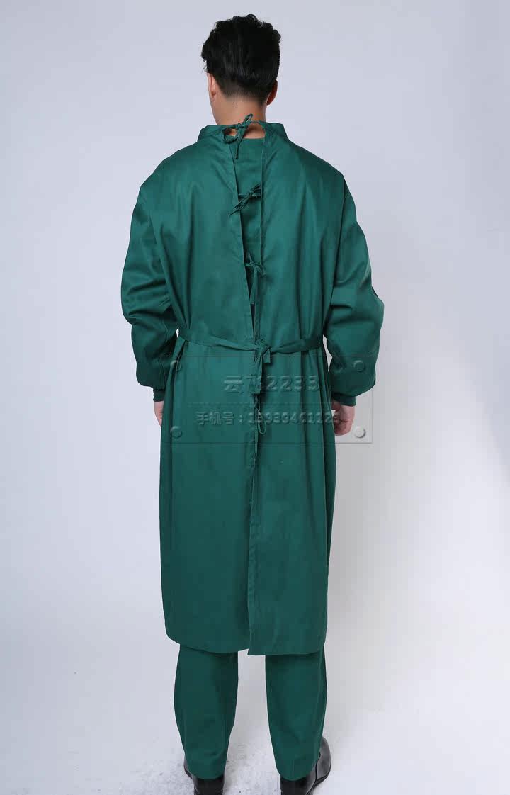 Uniforme infirmière - Ref 1858667 Image 17