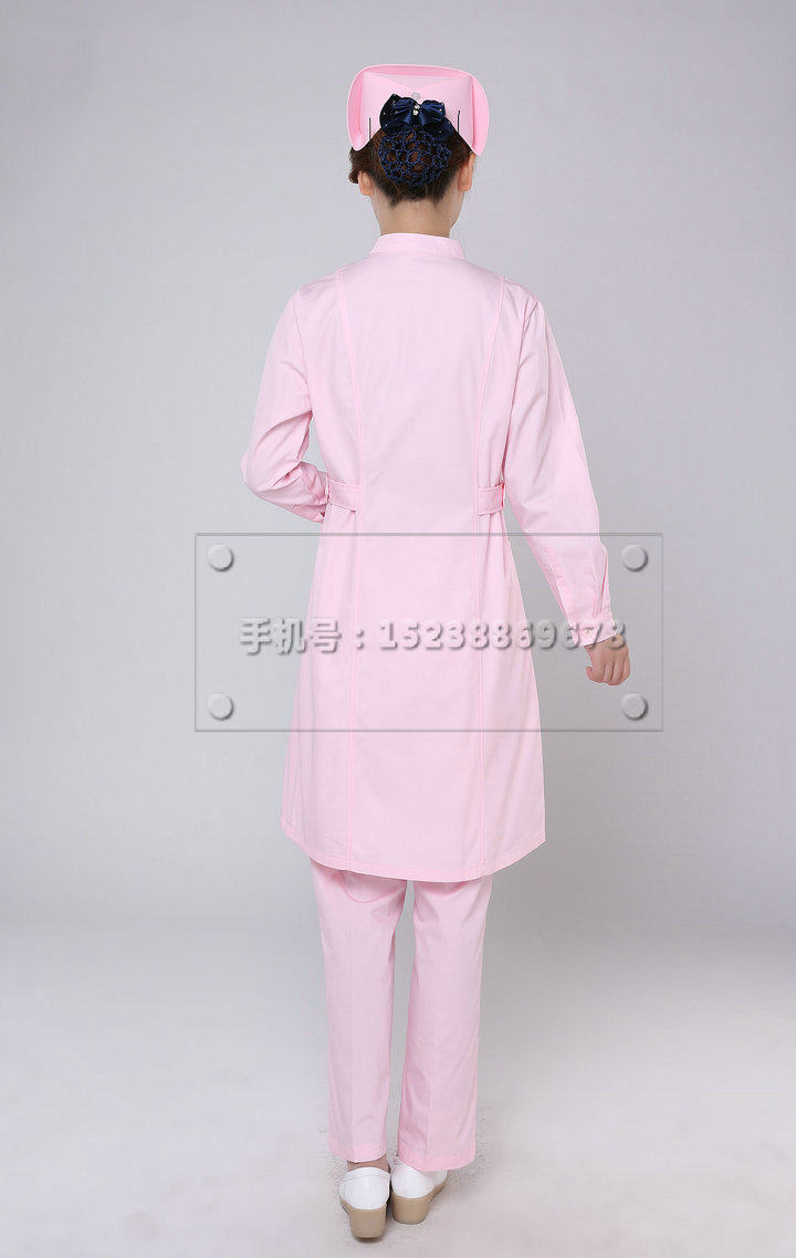 Tenue infirmière - Ref 1861555 Image 48