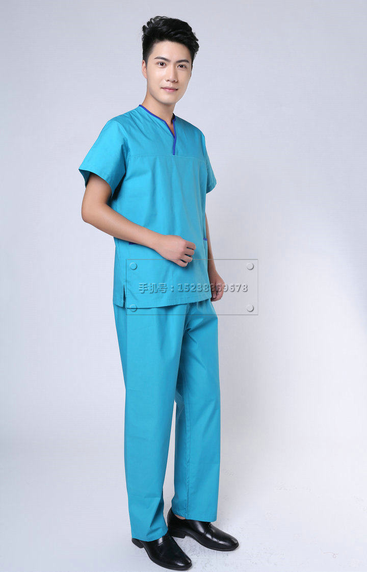 Uniforme infirmière - Ref 1857732 Image 35