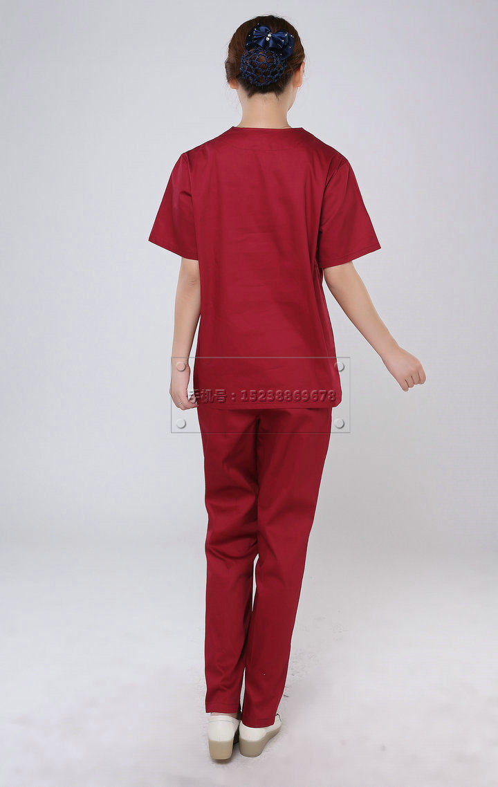 Uniforme infirmière - Ref 1857732 Image 97
