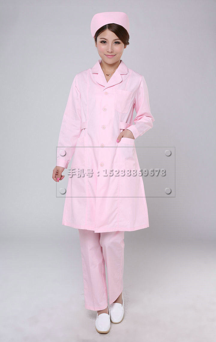 Tenue infirmière - Ref 1861555 Image 68