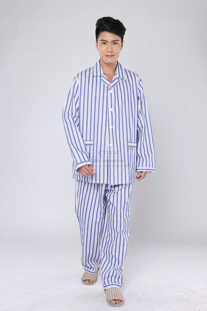 Tenue infirmière - Ref 1862430 Image 21