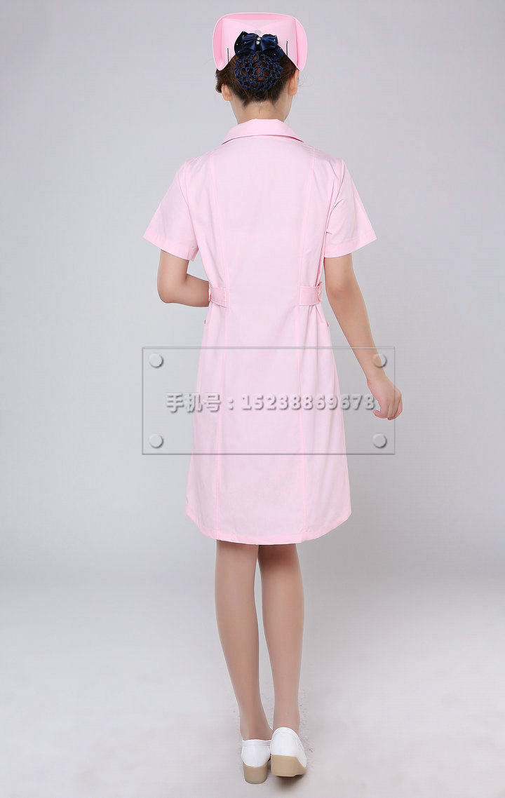 Tenue infirmière - Ref 1861555 Image 91