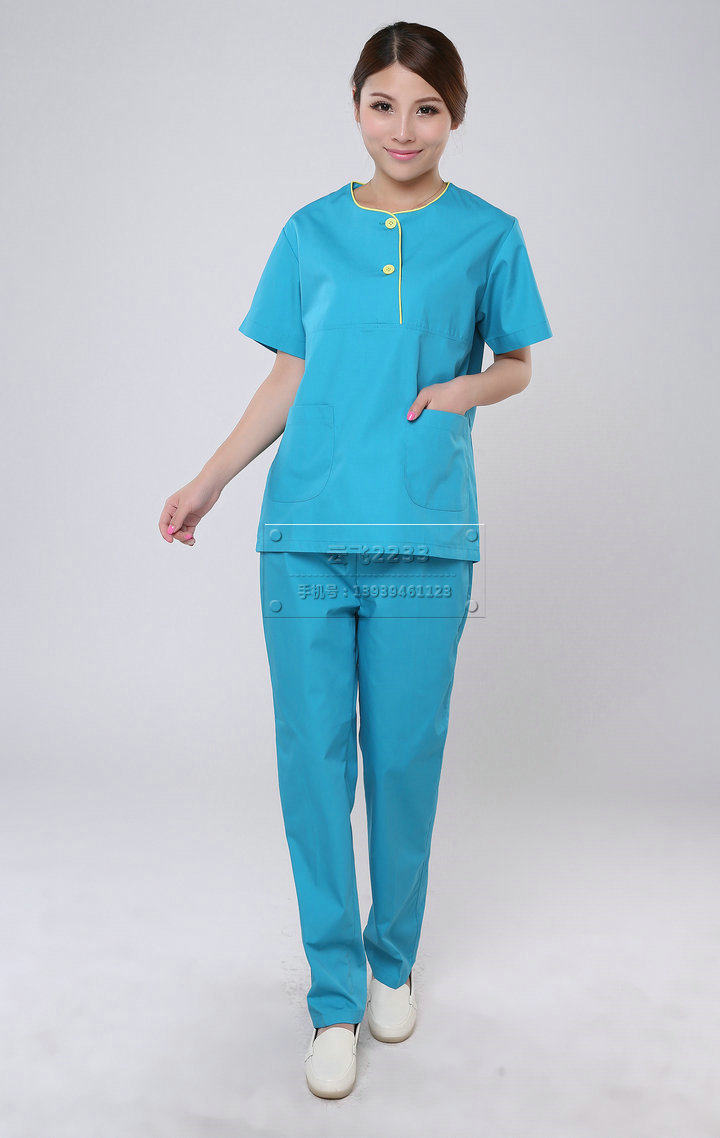 Uniforme infirmière - Ref 1857732 Image 19