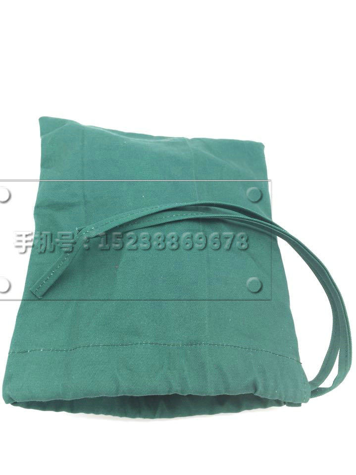 Tenue infirmière - Ref 1864694 Image 11