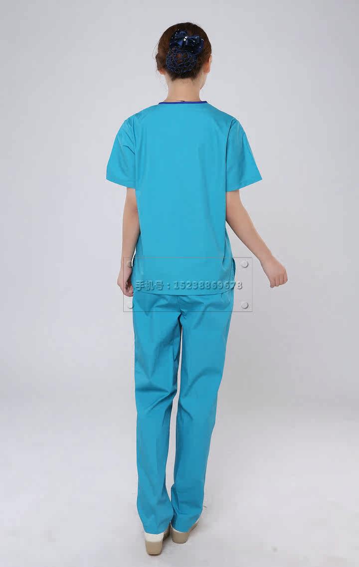 Uniforme infirmière - Ref 1857732 Image 89