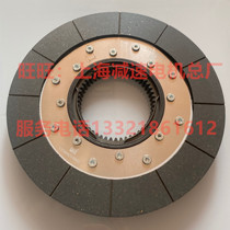  Spot SEW motor brake pads BM61 BM122 NO:13746421 Brake brake pads BE61 friction pads