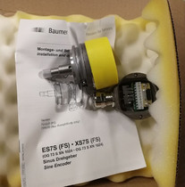 SEW Encoder EV2C ES1R EV1S EV2R EV1R EV2T AG7W ES7S ES7S