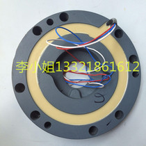 SEW motor brake coil BM30-62 brake coil SEW motor brake coil 22KW motor accessories