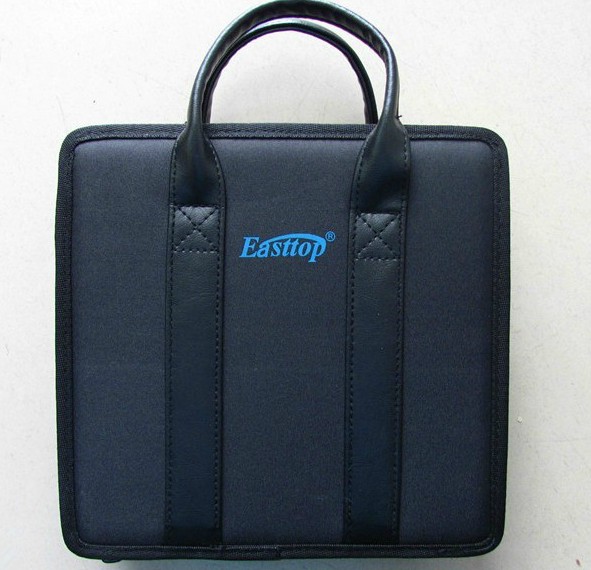 Boiling boiling harmonica-24 holes polyphonic harmonica empty package seven harmonica