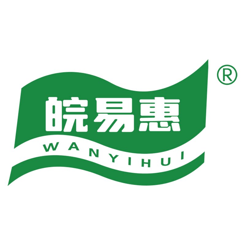 惠利清洁用品店