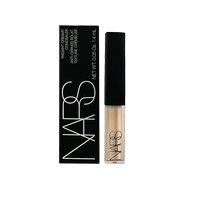 Ванильный розовый