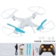 Drone HD chuyên nghiệp chụp ảnh trên không tuổi thọ pin dài bốn trục máy bay trẻ em đồ chơi cậu bé sạc máy bay điều khiển từ xa xe container đồ chơi