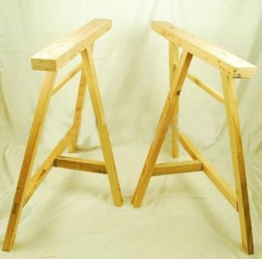 Hand embroidered frame embroidered frame embroidered with traditional embroidery frame embroidered Su embroidery tool