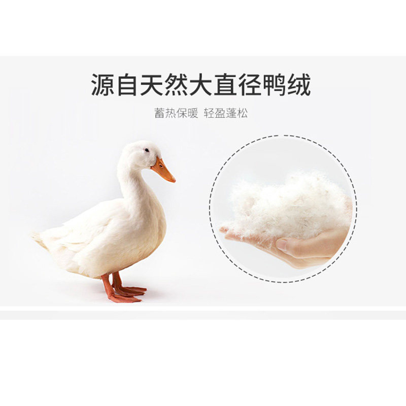 Blouson homme SEMIR   - Ref 3122001 Image 3