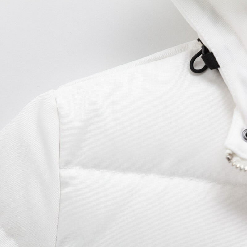 Blouson homme SEMIR   en Polyester - Ref 3121582 Image 5