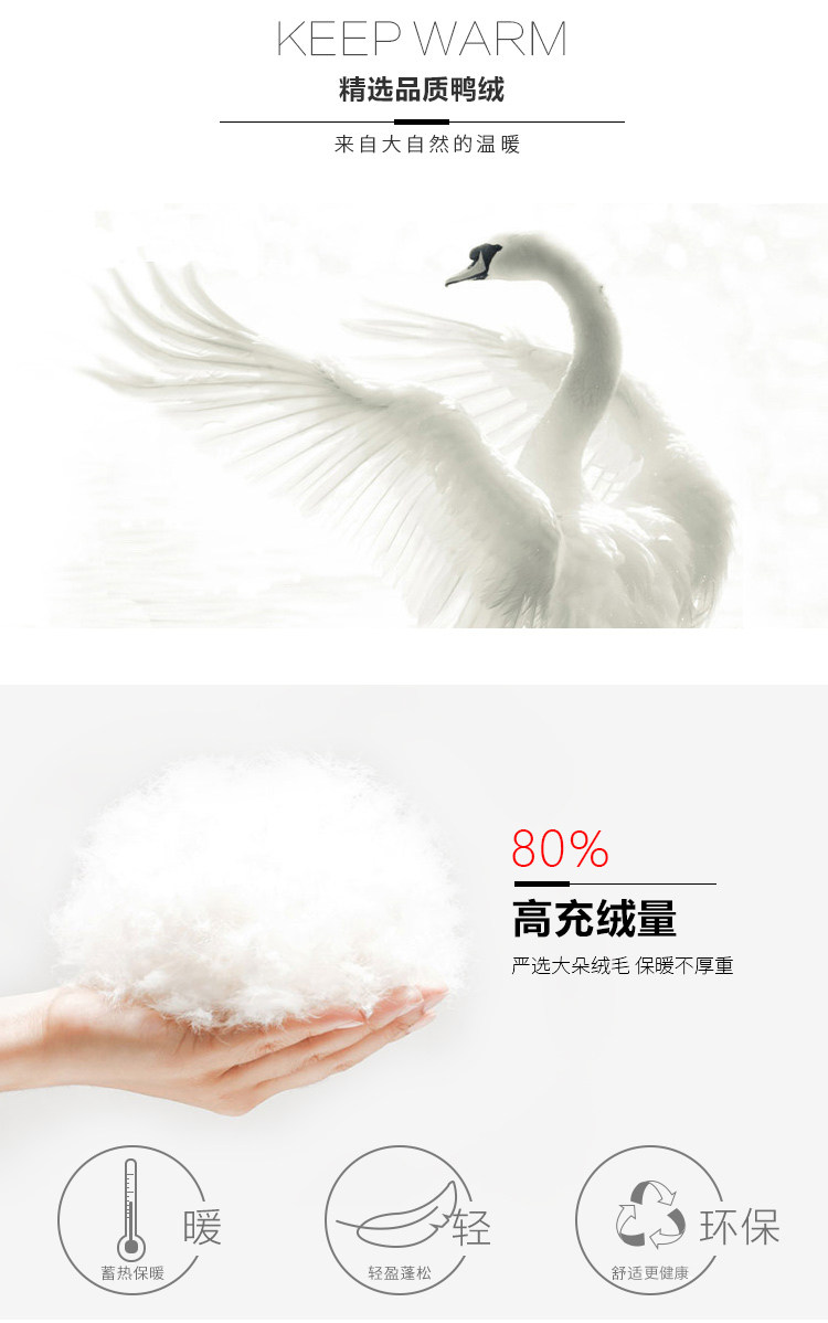 Blouson homme SEMIR   en Polyester - Ref 3121524 Image 10