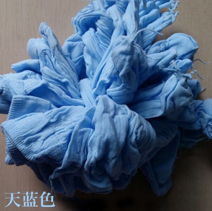 детские Одноразовые носки и подарочные носки для рая