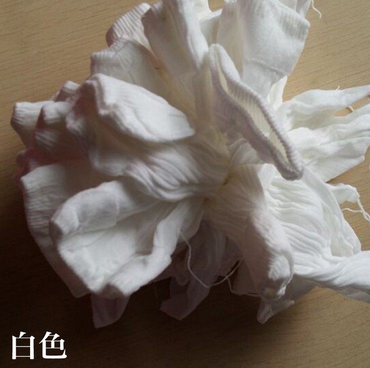 детские Одноразовые носки и подарочные носки для рая