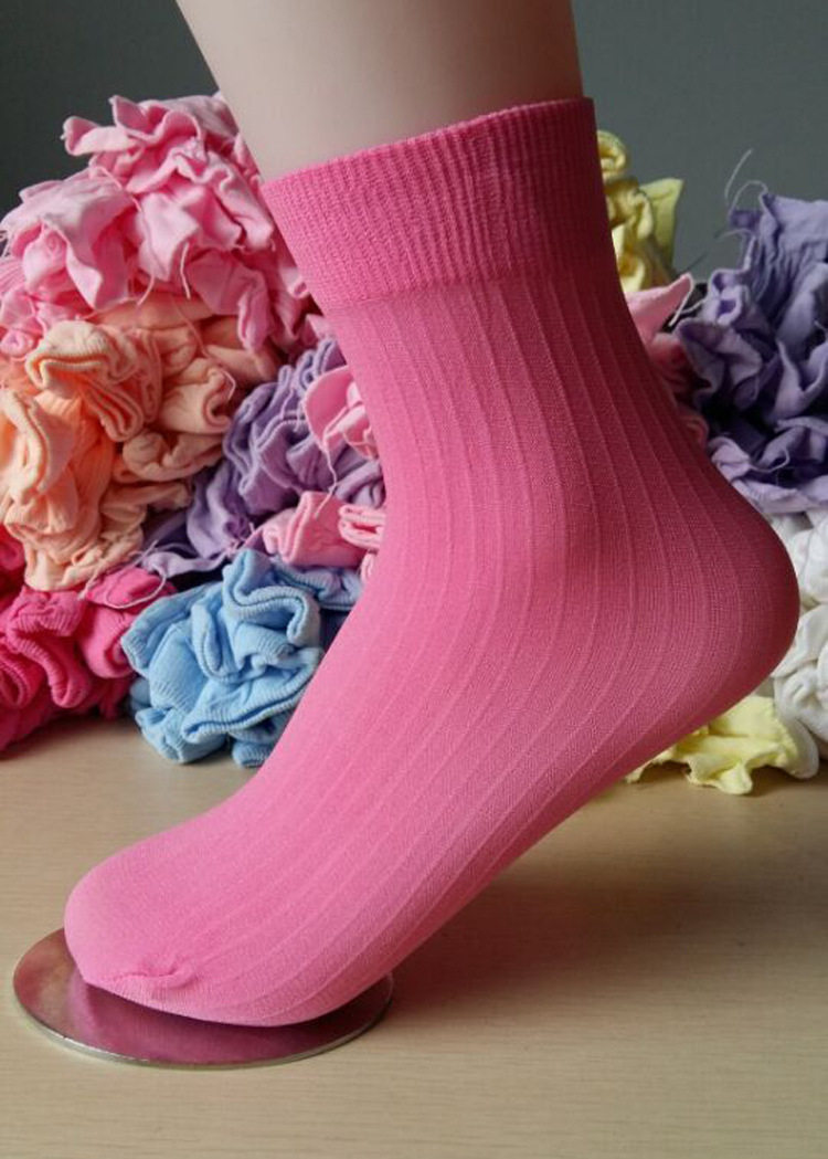 детские Одноразовые носки и подарочные носки для рая