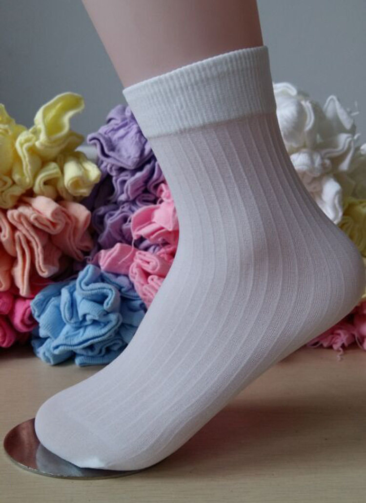 детские Одноразовые носки и подарочные носки для рая