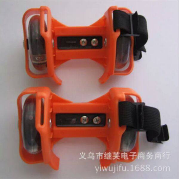 Roller Hot Wheel - Ref 2569181 Image 11