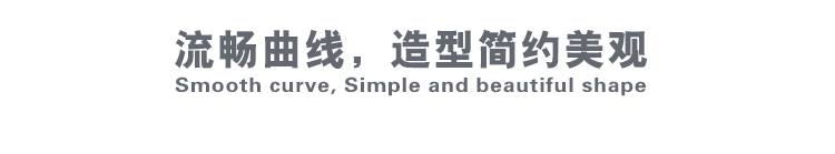 Xe máy điện xe máy chính hãng CNC gương chiếu hậu chính hãng - Xe máy lại gương gương gù tròn classic
