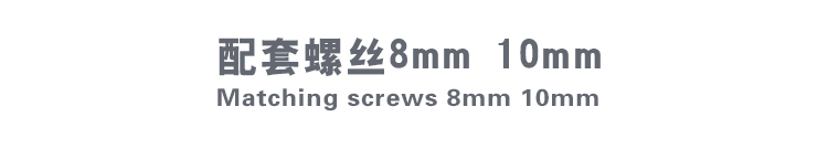 Xe máy điện xe máy chính hãng CNC gương chiếu hậu chính hãng - Xe máy lại gương gương gù tròn classic