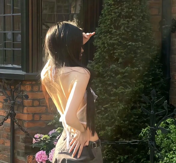 XINHONGBU定制高跟女鞋