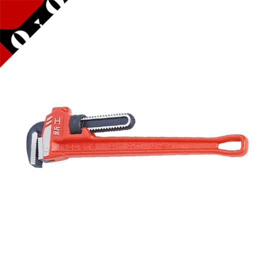 New days Delta Tubes Tubes Wrench American Tubes Pliers 450600 18 18 inch 350 Home 8 inches