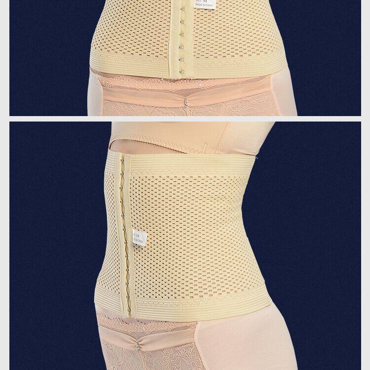 Corset luxueux en polyester - Ref 679064 Image 15