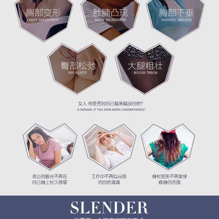 Corset luxueux en polyester - Ref 679064 Image 8