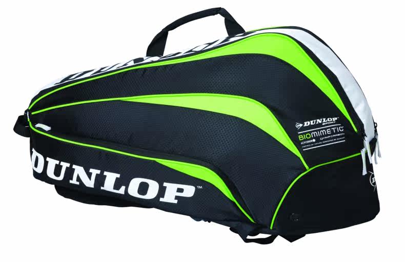 Sac de tennis - Ref 27842 Image 7