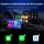 2025 carplay для Android car connected smart box за рубежом Гонконг Тайвань Na Zhijie N7 mini 2