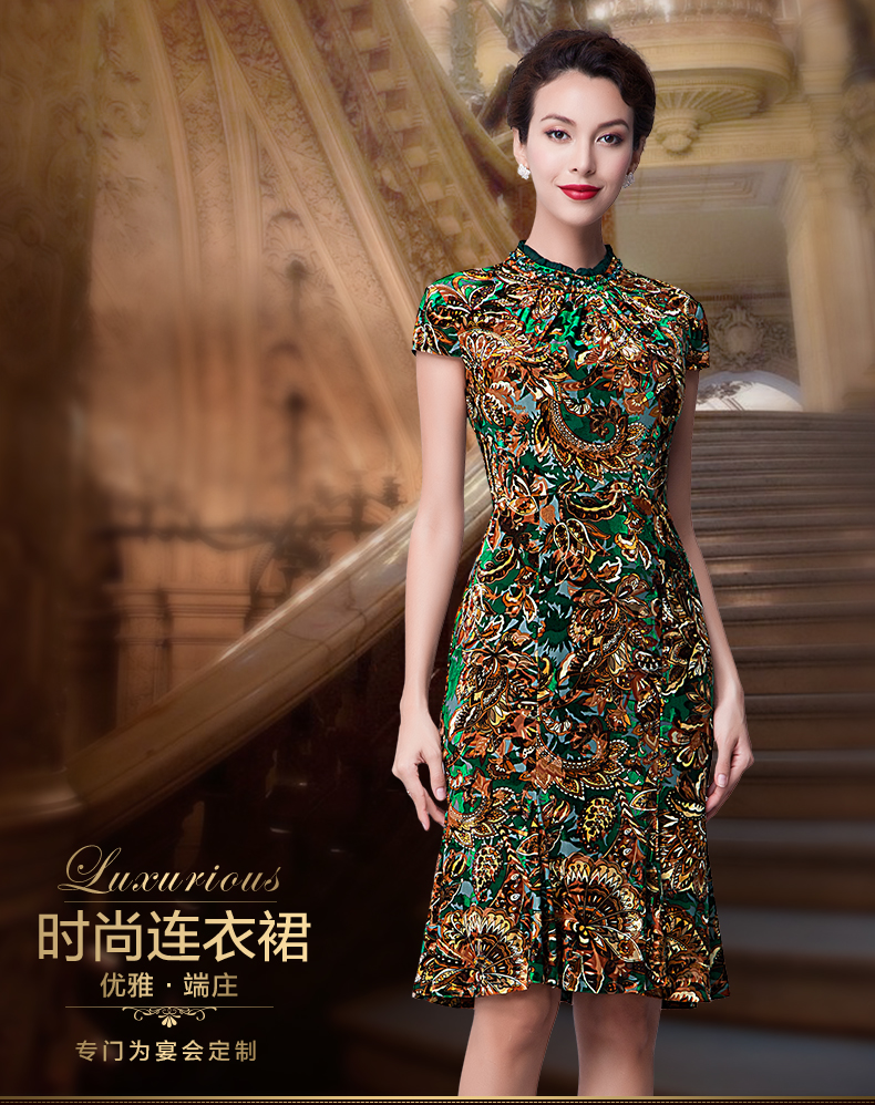 MQZ02B3583-PC端详情页-1_01.jpg
