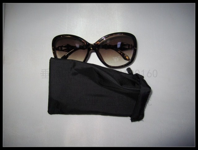 Etui à lunettes - Ref 1249206 Image 7
