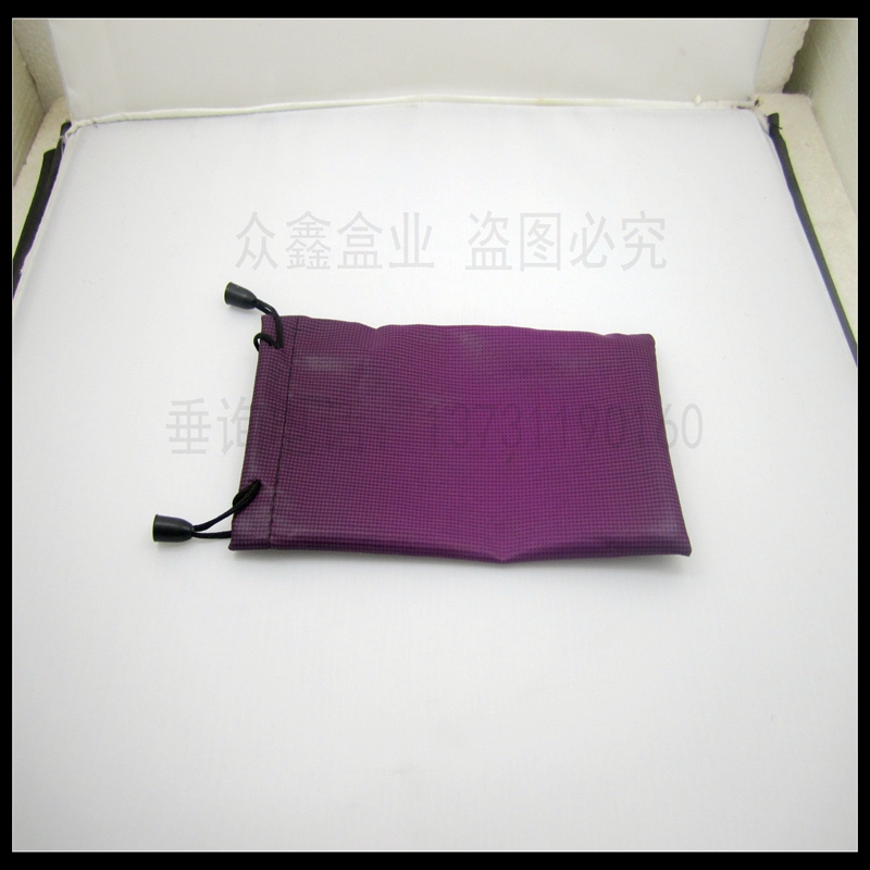 Etui à lunettes - Ref 1249184 Image 10