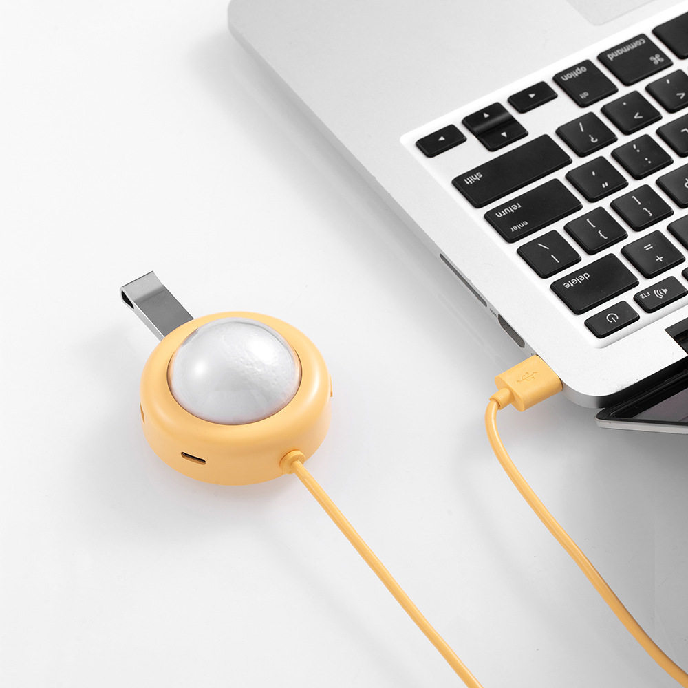 Moon usb3 0 Augers Extension Cord Multimouth Long Line Notebook Transfer Line Charging Wire Display Keyboard