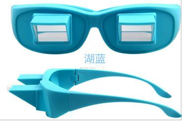 Lunettes 3D - Ref 1244723 Image 17