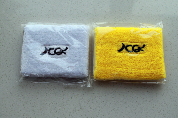 Protection sport - Ref 586071 Image 3