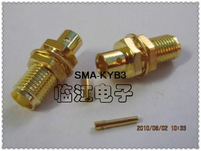 SMA-KYB3 SMA-KYB3 SMA-KY33 of the SMA-KYB3