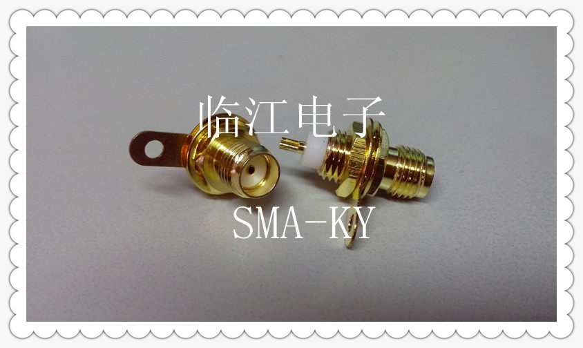 SMA-50KY